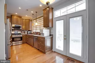 7740 Desiree St, Alexandria, VA 22315 - Photo 10