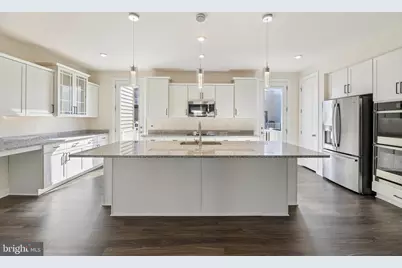 8124 Bock Farm Place, Alexandria, VA 22306 - Photo 14
