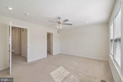8124 Bock Farm Place, Alexandria, VA 22306 - Photo 4