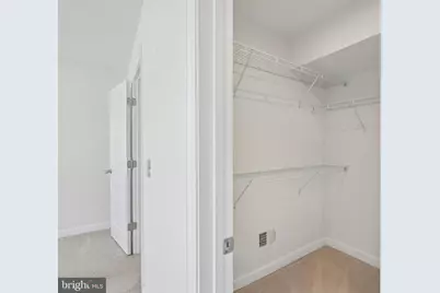 8124 Bock Farm Place, Alexandria, VA 22306 - Photo 32