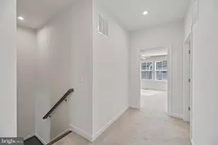 8124 Bock Farm Pl, Alexandria, VA 22306 - Photo 34