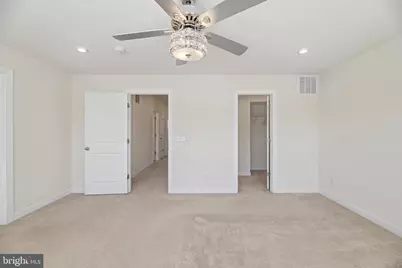 8124 Bock Farm Place, Alexandria, VA 22306 - Photo 30