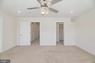 8124 Bock Farm Pl, Alexandria, VA 22306 - Photo 30