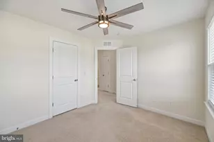 8124 Bock Farm Pl, Alexandria, VA 22306 - Photo 32
