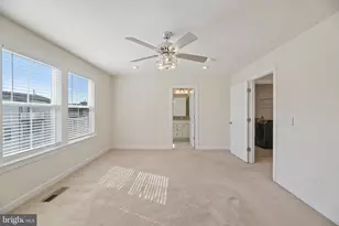 8124 Bock Farm Pl, Alexandria, VA 22306 - Photo 20