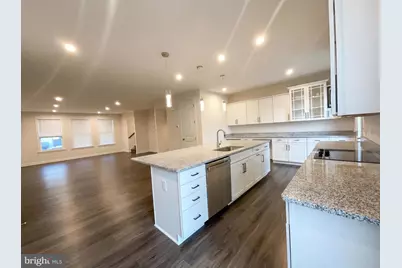 8124 Bock Farm Place, Alexandria, VA 22306 - Photo 34