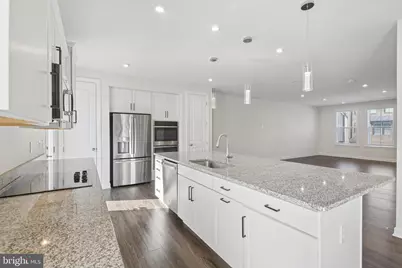 8124 Bock Farm Place, Alexandria, VA 22306 - Photo 16