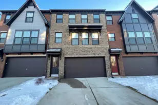 8124 Bock Farm Pl, Alexandria, VA 22306 - Photo 1