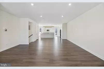 8124 Bock Farm Place, Alexandria, VA 22306 - Photo 42