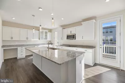 8124 Bock Farm Place, Alexandria, VA 22306 - Photo 20