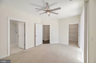 8124 Bock Farm Pl, Alexandria, VA 22306 - Photo 28