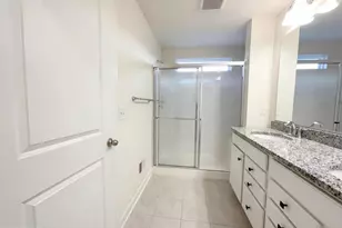 8124 Bock Farm Pl, Alexandria, VA 22306 - Photo 28