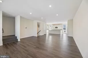 8124 Bock Farm Pl, Alexandria, VA 22306 - Photo 16