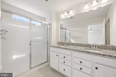 8124 Bock Farm Place, Alexandria, VA 22306 - Photo 22
