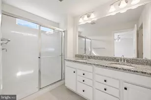 8124 Bock Farm Pl, Alexandria, VA 22306 - Photo 22