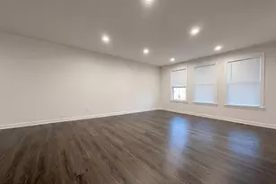 8124 Bock Farm Pl, Alexandria, VA 22306 - Photo 38