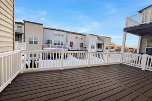 8124 Bock Farm Pl, Alexandria, VA 22306 - Photo 36