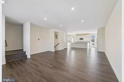 8124 Bock Farm Place, Alexandria, VA 22306 - Photo 12