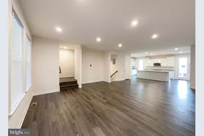 8124 Bock Farm Place, Alexandria, VA 22306 - Photo 30