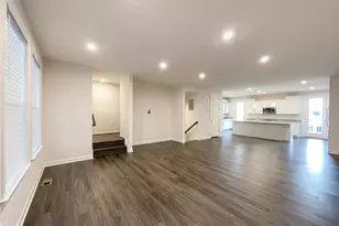 8124 Bock Farm Pl, Alexandria, VA 22306 - Photo 30