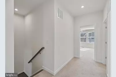 8124 Bock Farm Place, Alexandria, VA 22306 - Photo 18