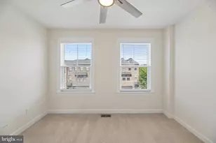 8124 Bock Farm Pl, Alexandria, VA 22306 - Photo 10