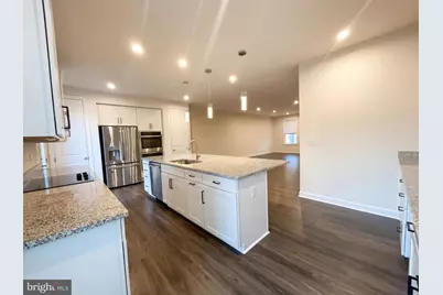8124 Bock Farm Place, Alexandria, VA 22306 - Photo 32