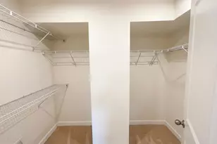 8124 Bock Farm Pl, Alexandria, VA 22306 - Photo 24