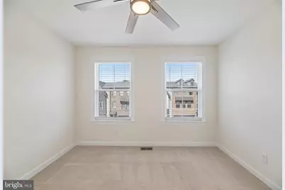 8124 Bock Farm Place, Alexandria, VA 22306 - Photo 24