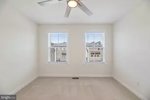 8124 Bock Farm Pl, Alexandria, VA 22306 - Photo 24