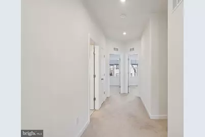 8124 Bock Farm Place, Alexandria, VA 22306 - Photo 50