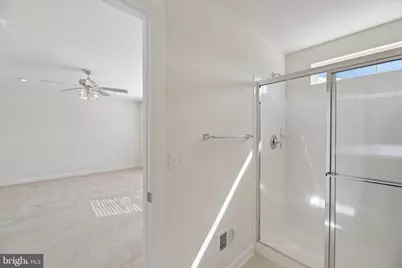 8124 Bock Farm Place, Alexandria, VA 22306 - Photo 46