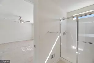 8124 Bock Farm Pl, Alexandria, VA 22306 - Photo 46