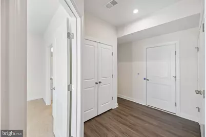 8124 Bock Farm Place, Alexandria, VA 22306 - Photo 52