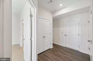 8124 Bock Farm Pl, Alexandria, VA 22306 - Photo 52