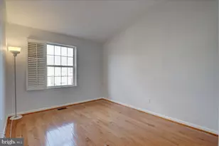 12307 Sleepy Lake Ct, Fairfax, VA 22033 - Photo 26