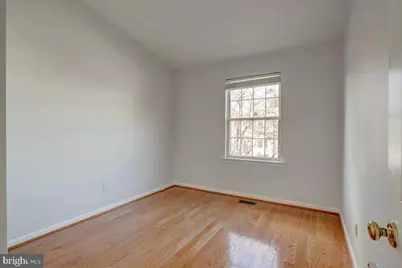 12307 Sleepy Lake Court, Fairfax, VA 22033 - Photo 24