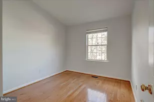 12307 Sleepy Lake Ct, Fairfax, VA 22033 - Photo 24