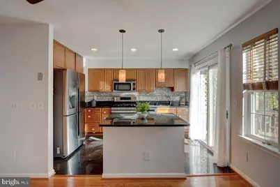 12307 Sleepy Lake Court, Fairfax, VA 22033 - Photo 12