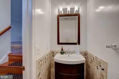 12307 Sleepy Lake Court, Fairfax, VA 22033 - Photo 14