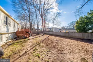 1540 Powells Tavern Pl, Herndon, VA 20170 - Photo 52