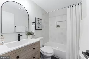 1540 Powells Tavern Pl, Herndon, VA 20170 - Photo 22