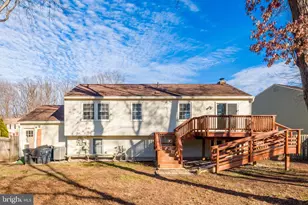 1540 Powells Tavern Pl, Herndon, VA 20170 - Photo 58