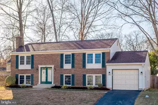 1540 Powells Tavern Pl, Herndon, VA 20170 - Photo 4