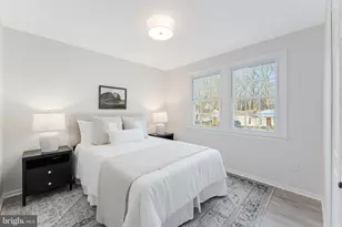 1540 Powells Tavern Pl, Herndon, VA 20170 - Photo 30