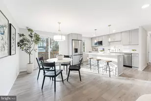 1540 Powells Tavern Pl, Herndon, VA 20170 - Photo 10