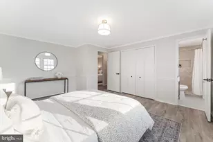 1540 Powells Tavern Pl, Herndon, VA 20170 - Photo 26