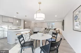 1540 Powells Tavern Pl, Herndon, VA 20170 - Photo 12