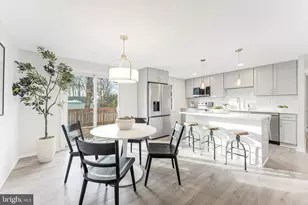 1540 Powells Tavern Pl, Herndon, VA 20170 - Photo 14