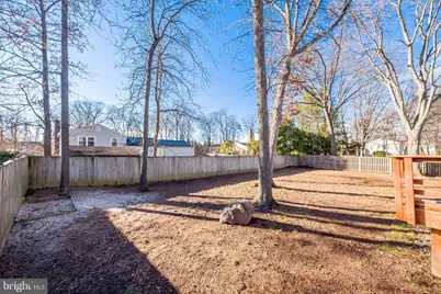 1540 Powells Tavern Place, Herndon, VA 20170 - Photo 12